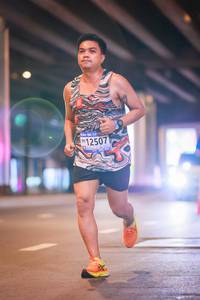 BIB: 12507
                            <button type="button" onclick="openModal(18729830)" class="btn btn-primary btn-sm float-right btn-popup" data-toggle="modal" data-target=".modal-high-quality">
                        <i class="fas fa-shopping-cart"></i> Add to Cart
                    </button>
                                            <button type="button" onclick="isThisMe(18729830, true)" class="btn btn-success btn-sm float-right btn-popup btn-isme hidden" data-toggle="tooltip" data-placement="bottom" title="นี่คือรูปของคุณใช่ไหม คลิกที่นี่เพื่อเอาเข้าอัลบั้ม">
                        <i class="fas fa-plus"></i> Add to album
                    </button>
                    <button type="button" onclick="isThisMe(18729830, false)" class="btn btn-warning btn-sm float-right btn-popup btn-isnotme hidden">
                        <i class="fas fa-ban"></i> Remove from album
                    </button>