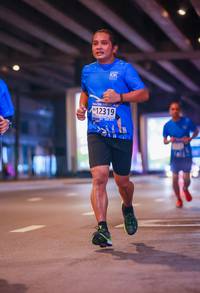 BIB: 12319
                            <button type="button" onclick="openModal(18729764)" class="btn btn-primary btn-sm float-right btn-popup" data-toggle="modal" data-target=".modal-high-quality">
                        <i class="fas fa-shopping-cart"></i> Add to Cart
                    </button>
                                            <button type="button" onclick="isThisMe(18729764, true)" class="btn btn-success btn-sm float-right btn-popup btn-isme hidden" data-toggle="tooltip" data-placement="bottom" title="นี่คือรูปของคุณใช่ไหม คลิกที่นี่เพื่อเอาเข้าอัลบั้ม">
                        <i class="fas fa-plus"></i> Add to album
                    </button>
                    <button type="button" onclick="isThisMe(18729764, false)" class="btn btn-warning btn-sm float-right btn-popup btn-isnotme hidden">
                        <i class="fas fa-ban"></i> Remove from album
                    </button>