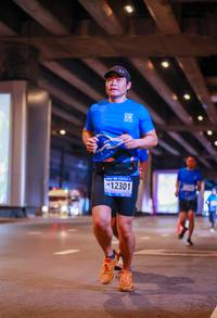 BIB: 12301
                            <button type="button" onclick="openModal(18729740)" class="btn btn-primary btn-sm float-right btn-popup" data-toggle="modal" data-target=".modal-high-quality">
                        <i class="fas fa-shopping-cart"></i> Add to Cart
                    </button>
                                            <button type="button" onclick="isThisMe(18729740, true)" class="btn btn-success btn-sm float-right btn-popup btn-isme hidden" data-toggle="tooltip" data-placement="bottom" title="นี่คือรูปของคุณใช่ไหม คลิกที่นี่เพื่อเอาเข้าอัลบั้ม">
                        <i class="fas fa-plus"></i> Add to album
                    </button>
                    <button type="button" onclick="isThisMe(18729740, false)" class="btn btn-warning btn-sm float-right btn-popup btn-isnotme hidden">
                        <i class="fas fa-ban"></i> Remove from album
                    </button>