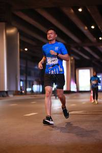 BIB: 12441
                            <button type="button" onclick="openModal(18729745)" class="btn btn-primary btn-sm float-right btn-popup" data-toggle="modal" data-target=".modal-high-quality">
                        <i class="fas fa-shopping-cart"></i> Add to Cart
                    </button>
                                            <button type="button" onclick="isThisMe(18729745, true)" class="btn btn-success btn-sm float-right btn-popup btn-isme hidden" data-toggle="tooltip" data-placement="bottom" title="นี่คือรูปของคุณใช่ไหม คลิกที่นี่เพื่อเอาเข้าอัลบั้ม">
                        <i class="fas fa-plus"></i> Add to album
                    </button>
                    <button type="button" onclick="isThisMe(18729745, false)" class="btn btn-warning btn-sm float-right btn-popup btn-isnotme hidden">
                        <i class="fas fa-ban"></i> Remove from album
                    </button>