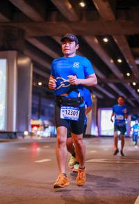 BIB: 12301
                            <button type="button" onclick="openModal(18729739)" class="btn btn-primary btn-sm float-right btn-popup" data-toggle="modal" data-target=".modal-high-quality">
                        <i class="fas fa-shopping-cart"></i> Add to Cart
                    </button>
                                            <button type="button" onclick="isThisMe(18729739, true)" class="btn btn-success btn-sm float-right btn-popup btn-isme hidden" data-toggle="tooltip" data-placement="bottom" title="นี่คือรูปของคุณใช่ไหม คลิกที่นี่เพื่อเอาเข้าอัลบั้ม">
                        <i class="fas fa-plus"></i> Add to album
                    </button>
                    <button type="button" onclick="isThisMe(18729739, false)" class="btn btn-warning btn-sm float-right btn-popup btn-isnotme hidden">
                        <i class="fas fa-ban"></i> Remove from album
                    </button>