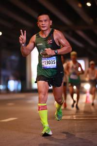 BIB: 13035
                            <button type="button" onclick="openModal(18717229)" class="btn btn-primary btn-sm float-right btn-popup" data-toggle="modal" data-target=".modal-high-quality">
                        <i class="fas fa-shopping-cart"></i> Add to Cart
                    </button>
                                            <button type="button" onclick="isThisMe(18717229, true)" class="btn btn-success btn-sm float-right btn-popup btn-isme hidden" data-toggle="tooltip" data-placement="bottom" title="นี่คือรูปของคุณใช่ไหม คลิกที่นี่เพื่อเอาเข้าอัลบั้ม">
                        <i class="fas fa-plus"></i> Add to album
                    </button>
                    <button type="button" onclick="isThisMe(18717229, false)" class="btn btn-warning btn-sm float-right btn-popup btn-isnotme hidden">
                        <i class="fas fa-ban"></i> Remove from album
                    </button>