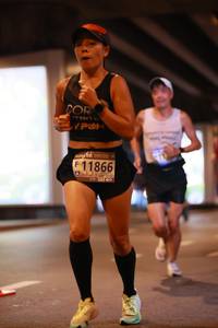 BIB: 11866
                            <button type="button" onclick="openModal(18717305)" class="btn btn-primary btn-sm float-right btn-popup" data-toggle="modal" data-target=".modal-high-quality">
                        <i class="fas fa-shopping-cart"></i> Add to Cart
                    </button>
                                            <button type="button" onclick="isThisMe(18717305, true)" class="btn btn-success btn-sm float-right btn-popup btn-isme hidden" data-toggle="tooltip" data-placement="bottom" title="นี่คือรูปของคุณใช่ไหม คลิกที่นี่เพื่อเอาเข้าอัลบั้ม">
                        <i class="fas fa-plus"></i> Add to album
                    </button>
                    <button type="button" onclick="isThisMe(18717305, false)" class="btn btn-warning btn-sm float-right btn-popup btn-isnotme hidden">
                        <i class="fas fa-ban"></i> Remove from album
                    </button>