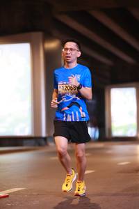 BIB: 12068, 
                            <button type="button" onclick="openModal(18717341)" class="btn btn-primary btn-sm float-right btn-popup" data-toggle="modal" data-target=".modal-high-quality">
                        <i class="fas fa-shopping-cart"></i> Add to Cart
                    </button>
                                            <button type="button" onclick="isThisMe(18717341, true)" class="btn btn-success btn-sm float-right btn-popup btn-isme hidden" data-toggle="tooltip" data-placement="bottom" title="นี่คือรูปของคุณใช่ไหม คลิกที่นี่เพื่อเอาเข้าอัลบั้ม">
                        <i class="fas fa-plus"></i> Add to album
                    </button>
                    <button type="button" onclick="isThisMe(18717341, false)" class="btn btn-warning btn-sm float-right btn-popup btn-isnotme hidden">
                        <i class="fas fa-ban"></i> Remove from album
                    </button>