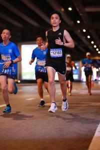 BIB: 919, 11796, 12565, 12183
                            <button type="button" onclick="openModal(18717371)" class="btn btn-primary btn-sm float-right btn-popup" data-toggle="modal" data-target=".modal-high-quality">
                        <i class="fas fa-shopping-cart"></i> Add to Cart
                    </button>
                                            <button type="button" onclick="isThisMe(18717371, true)" class="btn btn-success btn-sm float-right btn-popup btn-isme hidden" data-toggle="tooltip" data-placement="bottom" title="นี่คือรูปของคุณใช่ไหม คลิกที่นี่เพื่อเอาเข้าอัลบั้ม">
                        <i class="fas fa-plus"></i> Add to album
                    </button>
                    <button type="button" onclick="isThisMe(18717371, false)" class="btn btn-warning btn-sm float-right btn-popup btn-isnotme hidden">
                        <i class="fas fa-ban"></i> Remove from album
                    </button>