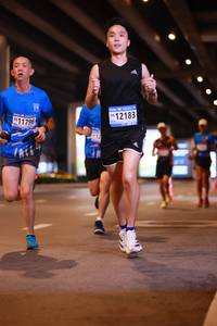 BIB: 11796, 12183
                            <button type="button" onclick="openModal(18717384)" class="btn btn-primary btn-sm float-right btn-popup" data-toggle="modal" data-target=".modal-high-quality">
                        <i class="fas fa-shopping-cart"></i> Add to Cart
                    </button>
                                            <button type="button" onclick="isThisMe(18717384, true)" class="btn btn-success btn-sm float-right btn-popup btn-isme hidden" data-toggle="tooltip" data-placement="bottom" title="นี่คือรูปของคุณใช่ไหม คลิกที่นี่เพื่อเอาเข้าอัลบั้ม">
                        <i class="fas fa-plus"></i> Add to album
                    </button>
                    <button type="button" onclick="isThisMe(18717384, false)" class="btn btn-warning btn-sm float-right btn-popup btn-isnotme hidden">
                        <i class="fas fa-ban"></i> Remove from album
                    </button>