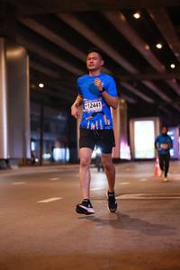 BIB: 12441
                            <button type="button" onclick="openModal(18729743)" class="btn btn-primary btn-sm float-right btn-popup" data-toggle="modal" data-target=".modal-high-quality">
                        <i class="fas fa-shopping-cart"></i> Add to Cart
                    </button>
                                            <button type="button" onclick="isThisMe(18729743, true)" class="btn btn-success btn-sm float-right btn-popup btn-isme hidden" data-toggle="tooltip" data-placement="bottom" title="นี่คือรูปของคุณใช่ไหม คลิกที่นี่เพื่อเอาเข้าอัลบั้ม">
                        <i class="fas fa-plus"></i> Add to album
                    </button>
                    <button type="button" onclick="isThisMe(18729743, false)" class="btn btn-warning btn-sm float-right btn-popup btn-isnotme hidden">
                        <i class="fas fa-ban"></i> Remove from album
                    </button>