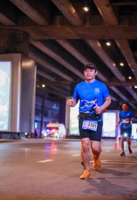 BIB: 2301
                            <button type="button" onclick="openModal(18729731)" class="btn btn-primary btn-sm float-right btn-popup" data-toggle="modal" data-target=".modal-high-quality">
                        <i class="fas fa-shopping-cart"></i> Add to Cart
                    </button>
                                            <button type="button" onclick="isThisMe(18729731, true)" class="btn btn-success btn-sm float-right btn-popup btn-isme hidden" data-toggle="tooltip" data-placement="bottom" title="นี่คือรูปของคุณใช่ไหม คลิกที่นี่เพื่อเอาเข้าอัลบั้ม">
                        <i class="fas fa-plus"></i> Add to album
                    </button>
                    <button type="button" onclick="isThisMe(18729731, false)" class="btn btn-warning btn-sm float-right btn-popup btn-isnotme hidden">
                        <i class="fas fa-ban"></i> Remove from album
                    </button>