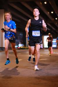 BIB: 12183
                            <button type="button" onclick="openModal(18717390)" class="btn btn-primary btn-sm float-right btn-popup" data-toggle="modal" data-target=".modal-high-quality">
                        <i class="fas fa-shopping-cart"></i> Add to Cart
                    </button>
                                            <button type="button" onclick="isThisMe(18717390, true)" class="btn btn-success btn-sm float-right btn-popup btn-isme hidden" data-toggle="tooltip" data-placement="bottom" title="นี่คือรูปของคุณใช่ไหม คลิกที่นี่เพื่อเอาเข้าอัลบั้ม">
                        <i class="fas fa-plus"></i> Add to album
                    </button>
                    <button type="button" onclick="isThisMe(18717390, false)" class="btn btn-warning btn-sm float-right btn-popup btn-isnotme hidden">
                        <i class="fas fa-ban"></i> Remove from album
                    </button>