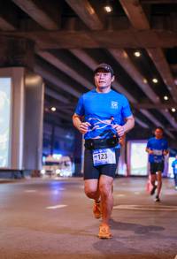 BIB: 123
                            <button type="button" onclick="openModal(18729737)" class="btn btn-primary btn-sm float-right btn-popup" data-toggle="modal" data-target=".modal-high-quality">
                        <i class="fas fa-shopping-cart"></i> Add to Cart
                    </button>
                                            <button type="button" onclick="isThisMe(18729737, true)" class="btn btn-success btn-sm float-right btn-popup btn-isme hidden" data-toggle="tooltip" data-placement="bottom" title="นี่คือรูปของคุณใช่ไหม คลิกที่นี่เพื่อเอาเข้าอัลบั้ม">
                        <i class="fas fa-plus"></i> Add to album
                    </button>
                    <button type="button" onclick="isThisMe(18729737, false)" class="btn btn-warning btn-sm float-right btn-popup btn-isnotme hidden">
                        <i class="fas fa-ban"></i> Remove from album
                    </button>