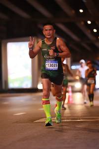 BIB: 13035
                            <button type="button" onclick="openModal(18717206)" class="btn btn-primary btn-sm float-right btn-popup" data-toggle="modal" data-target=".modal-high-quality">
                        <i class="fas fa-shopping-cart"></i> Add to Cart
                    </button>
                                            <button type="button" onclick="isThisMe(18717206, true)" class="btn btn-success btn-sm float-right btn-popup btn-isme hidden" data-toggle="tooltip" data-placement="bottom" title="นี่คือรูปของคุณใช่ไหม คลิกที่นี่เพื่อเอาเข้าอัลบั้ม">
                        <i class="fas fa-plus"></i> Add to album
                    </button>
                    <button type="button" onclick="isThisMe(18717206, false)" class="btn btn-warning btn-sm float-right btn-popup btn-isnotme hidden">
                        <i class="fas fa-ban"></i> Remove from album
                    </button>