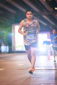 BIB: 12507
                            <button type="button" onclick="openModal(18729808)" class="btn btn-primary btn-sm float-right btn-popup" data-toggle="modal" data-target=".modal-high-quality">
                        <i class="fas fa-shopping-cart"></i> Add to Cart
                    </button>
                                            <button type="button" onclick="isThisMe(18729808, true)" class="btn btn-success btn-sm float-right btn-popup btn-isme hidden" data-toggle="tooltip" data-placement="bottom" title="นี่คือรูปของคุณใช่ไหม คลิกที่นี่เพื่อเอาเข้าอัลบั้ม">
                        <i class="fas fa-plus"></i> Add to album
                    </button>
                    <button type="button" onclick="isThisMe(18729808, false)" class="btn btn-warning btn-sm float-right btn-popup btn-isnotme hidden">
                        <i class="fas fa-ban"></i> Remove from album
                    </button>