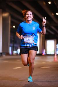 BIB: 12012
                            <button type="button" onclick="openModal(18717191)" class="btn btn-primary btn-sm float-right btn-popup" data-toggle="modal" data-target=".modal-high-quality">
                        <i class="fas fa-shopping-cart"></i> Add to Cart
                    </button>
                                            <button type="button" onclick="isThisMe(18717191, true)" class="btn btn-success btn-sm float-right btn-popup btn-isme hidden" data-toggle="tooltip" data-placement="bottom" title="นี่คือรูปของคุณใช่ไหม คลิกที่นี่เพื่อเอาเข้าอัลบั้ม">
                        <i class="fas fa-plus"></i> Add to album
                    </button>
                    <button type="button" onclick="isThisMe(18717191, false)" class="btn btn-warning btn-sm float-right btn-popup btn-isnotme hidden">
                        <i class="fas fa-ban"></i> Remove from album
                    </button>