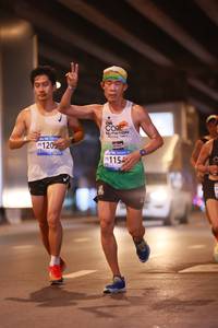 BIB: 120, 1154
                            <button type="button" onclick="openModal(18717260)" class="btn btn-primary btn-sm float-right btn-popup" data-toggle="modal" data-target=".modal-high-quality">
                        <i class="fas fa-shopping-cart"></i> Add to Cart
                    </button>
                                            <button type="button" onclick="isThisMe(18717260, true)" class="btn btn-success btn-sm float-right btn-popup btn-isme hidden" data-toggle="tooltip" data-placement="bottom" title="นี่คือรูปของคุณใช่ไหม คลิกที่นี่เพื่อเอาเข้าอัลบั้ม">
                        <i class="fas fa-plus"></i> Add to album
                    </button>
                    <button type="button" onclick="isThisMe(18717260, false)" class="btn btn-warning btn-sm float-right btn-popup btn-isnotme hidden">
                        <i class="fas fa-ban"></i> Remove from album
                    </button>