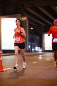 BIB: 12349, 121
                            <button type="button" onclick="openModal(18729719)" class="btn btn-primary btn-sm float-right btn-popup" data-toggle="modal" data-target=".modal-high-quality">
                        <i class="fas fa-shopping-cart"></i> Add to Cart
                    </button>
                                            <button type="button" onclick="isThisMe(18729719, true)" class="btn btn-success btn-sm float-right btn-popup btn-isme hidden" data-toggle="tooltip" data-placement="bottom" title="นี่คือรูปของคุณใช่ไหม คลิกที่นี่เพื่อเอาเข้าอัลบั้ม">
                        <i class="fas fa-plus"></i> Add to album
                    </button>
                    <button type="button" onclick="isThisMe(18729719, false)" class="btn btn-warning btn-sm float-right btn-popup btn-isnotme hidden">
                        <i class="fas fa-ban"></i> Remove from album
                    </button>