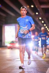 BIB: 1257
                            <button type="button" onclick="openModal(18729866)" class="btn btn-primary btn-sm float-right btn-popup" data-toggle="modal" data-target=".modal-high-quality">
                        <i class="fas fa-shopping-cart"></i> Add to Cart
                    </button>
                                            <button type="button" onclick="isThisMe(18729866, true)" class="btn btn-success btn-sm float-right btn-popup btn-isme hidden" data-toggle="tooltip" data-placement="bottom" title="นี่คือรูปของคุณใช่ไหม คลิกที่นี่เพื่อเอาเข้าอัลบั้ม">
                        <i class="fas fa-plus"></i> Add to album
                    </button>
                    <button type="button" onclick="isThisMe(18729866, false)" class="btn btn-warning btn-sm float-right btn-popup btn-isnotme hidden">
                        <i class="fas fa-ban"></i> Remove from album
                    </button>