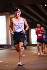 BIB: 2019, 100, 11733
                            <button type="button" onclick="openModal(18717311)" class="btn btn-primary btn-sm float-right btn-popup" data-toggle="modal" data-target=".modal-high-quality">
                        <i class="fas fa-shopping-cart"></i> Add to Cart
                    </button>
                                            <button type="button" onclick="isThisMe(18717311, true)" class="btn btn-success btn-sm float-right btn-popup btn-isme hidden" data-toggle="tooltip" data-placement="bottom" title="นี่คือรูปของคุณใช่ไหม คลิกที่นี่เพื่อเอาเข้าอัลบั้ม">
                        <i class="fas fa-plus"></i> Add to album
                    </button>
                    <button type="button" onclick="isThisMe(18717311, false)" class="btn btn-warning btn-sm float-right btn-popup btn-isnotme hidden">
                        <i class="fas fa-ban"></i> Remove from album
                    </button>