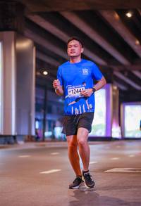 BIB: 112449
                            <button type="button" onclick="openModal(18729751)" class="btn btn-primary btn-sm float-right btn-popup" data-toggle="modal" data-target=".modal-high-quality">
                        <i class="fas fa-shopping-cart"></i> Add to Cart
                    </button>
                                            <button type="button" onclick="isThisMe(18729751, true)" class="btn btn-success btn-sm float-right btn-popup btn-isme hidden" data-toggle="tooltip" data-placement="bottom" title="นี่คือรูปของคุณใช่ไหม คลิกที่นี่เพื่อเอาเข้าอัลบั้ม">
                        <i class="fas fa-plus"></i> Add to album
                    </button>
                    <button type="button" onclick="isThisMe(18729751, false)" class="btn btn-warning btn-sm float-right btn-popup btn-isnotme hidden">
                        <i class="fas fa-ban"></i> Remove from album
                    </button>