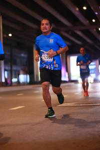 BIB: 1239
                            <button type="button" onclick="openModal(18729769)" class="btn btn-primary btn-sm float-right btn-popup" data-toggle="modal" data-target=".modal-high-quality">
                        <i class="fas fa-shopping-cart"></i> Add to Cart
                    </button>
                                            <button type="button" onclick="isThisMe(18729769, true)" class="btn btn-success btn-sm float-right btn-popup btn-isme hidden" data-toggle="tooltip" data-placement="bottom" title="นี่คือรูปของคุณใช่ไหม คลิกที่นี่เพื่อเอาเข้าอัลบั้ม">
                        <i class="fas fa-plus"></i> Add to album
                    </button>
                    <button type="button" onclick="isThisMe(18729769, false)" class="btn btn-warning btn-sm float-right btn-popup btn-isnotme hidden">
                        <i class="fas fa-ban"></i> Remove from album
                    </button>