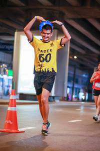 BIB: 
                            <button type="button" onclick="openModal(18729697)" class="btn btn-primary btn-sm float-right btn-popup" data-toggle="modal" data-target=".modal-high-quality">
                        <i class="fas fa-shopping-cart"></i> Add to Cart
                    </button>
                                            <button type="button" onclick="isThisMe(18729697, true)" class="btn btn-success btn-sm float-right btn-popup btn-isme hidden" data-toggle="tooltip" data-placement="bottom" title="นี่คือรูปของคุณใช่ไหม คลิกที่นี่เพื่อเอาเข้าอัลบั้ม">
                        <i class="fas fa-plus"></i> Add to album
                    </button>
                    <button type="button" onclick="isThisMe(18729697, false)" class="btn btn-warning btn-sm float-right btn-popup btn-isnotme hidden">
                        <i class="fas fa-ban"></i> Remove from album
                    </button>