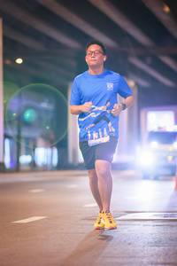 BIB: 
                            <button type="button" onclick="openModal(18729847)" class="btn btn-primary btn-sm float-right btn-popup" data-toggle="modal" data-target=".modal-high-quality">
                        <i class="fas fa-shopping-cart"></i> Add to Cart
                    </button>
                                            <button type="button" onclick="isThisMe(18729847, true)" class="btn btn-success btn-sm float-right btn-popup btn-isme hidden" data-toggle="tooltip" data-placement="bottom" title="นี่คือรูปของคุณใช่ไหม คลิกที่นี่เพื่อเอาเข้าอัลบั้ม">
                        <i class="fas fa-plus"></i> Add to album
                    </button>
                    <button type="button" onclick="isThisMe(18729847, false)" class="btn btn-warning btn-sm float-right btn-popup btn-isnotme hidden">
                        <i class="fas fa-ban"></i> Remove from album
                    </button>