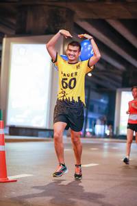 BIB: 
                            <button type="button" onclick="openModal(18729678)" class="btn btn-primary btn-sm float-right btn-popup" data-toggle="modal" data-target=".modal-high-quality">
                        <i class="fas fa-shopping-cart"></i> Add to Cart
                    </button>
                                            <button type="button" onclick="isThisMe(18729678, true)" class="btn btn-success btn-sm float-right btn-popup btn-isme hidden" data-toggle="tooltip" data-placement="bottom" title="นี่คือรูปของคุณใช่ไหม คลิกที่นี่เพื่อเอาเข้าอัลบั้ม">
                        <i class="fas fa-plus"></i> Add to album
                    </button>
                    <button type="button" onclick="isThisMe(18729678, false)" class="btn btn-warning btn-sm float-right btn-popup btn-isnotme hidden">
                        <i class="fas fa-ban"></i> Remove from album
                    </button>