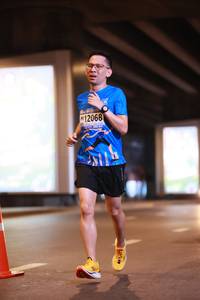 BIB: 12068, 
                            <button type="button" onclick="openModal(18717346)" class="btn btn-primary btn-sm float-right btn-popup" data-toggle="modal" data-target=".modal-high-quality">
                        <i class="fas fa-shopping-cart"></i> Add to Cart
                    </button>
                                            <button type="button" onclick="isThisMe(18717346, true)" class="btn btn-success btn-sm float-right btn-popup btn-isme hidden" data-toggle="tooltip" data-placement="bottom" title="นี่คือรูปของคุณใช่ไหม คลิกที่นี่เพื่อเอาเข้าอัลบั้ม">
                        <i class="fas fa-plus"></i> Add to album
                    </button>
                    <button type="button" onclick="isThisMe(18717346, false)" class="btn btn-warning btn-sm float-right btn-popup btn-isnotme hidden">
                        <i class="fas fa-ban"></i> Remove from album
                    </button>