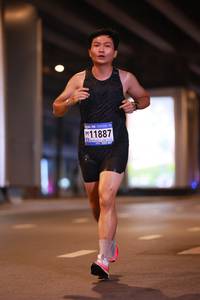 BIB: 11887
                            <button type="button" onclick="openModal(18717159)" class="btn btn-primary btn-sm float-right btn-popup" data-toggle="modal" data-target=".modal-high-quality">
                        <i class="fas fa-shopping-cart"></i> Add to Cart
                    </button>
                                            <button type="button" onclick="isThisMe(18717159, true)" class="btn btn-success btn-sm float-right btn-popup btn-isme hidden" data-toggle="tooltip" data-placement="bottom" title="นี่คือรูปของคุณใช่ไหม คลิกที่นี่เพื่อเอาเข้าอัลบั้ม">
                        <i class="fas fa-plus"></i> Add to album
                    </button>
                    <button type="button" onclick="isThisMe(18717159, false)" class="btn btn-warning btn-sm float-right btn-popup btn-isnotme hidden">
                        <i class="fas fa-ban"></i> Remove from album
                    </button>