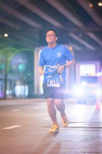 BIB: 
                            <button type="button" onclick="openModal(18729845)" class="btn btn-primary btn-sm float-right btn-popup" data-toggle="modal" data-target=".modal-high-quality">
                        <i class="fas fa-shopping-cart"></i> Add to Cart
                    </button>
                                            <button type="button" onclick="isThisMe(18729845, true)" class="btn btn-success btn-sm float-right btn-popup btn-isme hidden" data-toggle="tooltip" data-placement="bottom" title="นี่คือรูปของคุณใช่ไหม คลิกที่นี่เพื่อเอาเข้าอัลบั้ม">
                        <i class="fas fa-plus"></i> Add to album
                    </button>
                    <button type="button" onclick="isThisMe(18729845, false)" class="btn btn-warning btn-sm float-right btn-popup btn-isnotme hidden">
                        <i class="fas fa-ban"></i> Remove from album
                    </button>