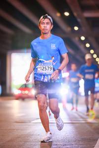 BIB: 12579
                            <button type="button" onclick="openModal(18729869)" class="btn btn-primary btn-sm float-right btn-popup" data-toggle="modal" data-target=".modal-high-quality">
                        <i class="fas fa-shopping-cart"></i> Add to Cart
                    </button>
                                            <button type="button" onclick="isThisMe(18729869, true)" class="btn btn-success btn-sm float-right btn-popup btn-isme hidden" data-toggle="tooltip" data-placement="bottom" title="นี่คือรูปของคุณใช่ไหม คลิกที่นี่เพื่อเอาเข้าอัลบั้ม">
                        <i class="fas fa-plus"></i> Add to album
                    </button>
                    <button type="button" onclick="isThisMe(18729869, false)" class="btn btn-warning btn-sm float-right btn-popup btn-isnotme hidden">
                        <i class="fas fa-ban"></i> Remove from album
                    </button>