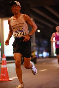 BIB: 2019, 11733
                            <button type="button" onclick="openModal(18717328)" class="btn btn-primary btn-sm float-right btn-popup" data-toggle="modal" data-target=".modal-high-quality">
                        <i class="fas fa-shopping-cart"></i> Add to Cart
                    </button>
                                            <button type="button" onclick="isThisMe(18717328, true)" class="btn btn-success btn-sm float-right btn-popup btn-isme hidden" data-toggle="tooltip" data-placement="bottom" title="นี่คือรูปของคุณใช่ไหม คลิกที่นี่เพื่อเอาเข้าอัลบั้ม">
                        <i class="fas fa-plus"></i> Add to album
                    </button>
                    <button type="button" onclick="isThisMe(18717328, false)" class="btn btn-warning btn-sm float-right btn-popup btn-isnotme hidden">
                        <i class="fas fa-ban"></i> Remove from album
                    </button>