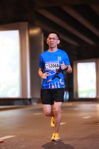 BIB: 12068, 
                            <button type="button" onclick="openModal(18717343)" class="btn btn-primary btn-sm float-right btn-popup" data-toggle="modal" data-target=".modal-high-quality">
                        <i class="fas fa-shopping-cart"></i> Add to Cart
                    </button>
                                            <button type="button" onclick="isThisMe(18717343, true)" class="btn btn-success btn-sm float-right btn-popup btn-isme hidden" data-toggle="tooltip" data-placement="bottom" title="นี่คือรูปของคุณใช่ไหม คลิกที่นี่เพื่อเอาเข้าอัลบั้ม">
                        <i class="fas fa-plus"></i> Add to album
                    </button>
                    <button type="button" onclick="isThisMe(18717343, false)" class="btn btn-warning btn-sm float-right btn-popup btn-isnotme hidden">
                        <i class="fas fa-ban"></i> Remove from album
                    </button>