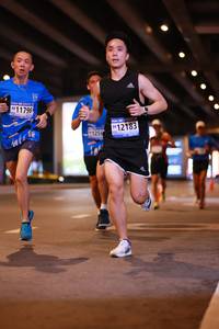 BIB: 11796, 1256, 12183
                            <button type="button" onclick="openModal(18717378)" class="btn btn-primary btn-sm float-right btn-popup" data-toggle="modal" data-target=".modal-high-quality">
                        <i class="fas fa-shopping-cart"></i> Add to Cart
                    </button>
                                            <button type="button" onclick="isThisMe(18717378, true)" class="btn btn-success btn-sm float-right btn-popup btn-isme hidden" data-toggle="tooltip" data-placement="bottom" title="นี่คือรูปของคุณใช่ไหม คลิกที่นี่เพื่อเอาเข้าอัลบั้ม">
                        <i class="fas fa-plus"></i> Add to album
                    </button>
                    <button type="button" onclick="isThisMe(18717378, false)" class="btn btn-warning btn-sm float-right btn-popup btn-isnotme hidden">
                        <i class="fas fa-ban"></i> Remove from album
                    </button>