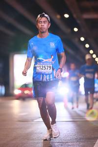 BIB: 12579, 190
                            <button type="button" onclick="openModal(18729868)" class="btn btn-primary btn-sm float-right btn-popup" data-toggle="modal" data-target=".modal-high-quality">
                        <i class="fas fa-shopping-cart"></i> Add to Cart
                    </button>
                                            <button type="button" onclick="isThisMe(18729868, true)" class="btn btn-success btn-sm float-right btn-popup btn-isme hidden" data-toggle="tooltip" data-placement="bottom" title="นี่คือรูปของคุณใช่ไหม คลิกที่นี่เพื่อเอาเข้าอัลบั้ม">
                        <i class="fas fa-plus"></i> Add to album
                    </button>
                    <button type="button" onclick="isThisMe(18729868, false)" class="btn btn-warning btn-sm float-right btn-popup btn-isnotme hidden">
                        <i class="fas fa-ban"></i> Remove from album
                    </button>