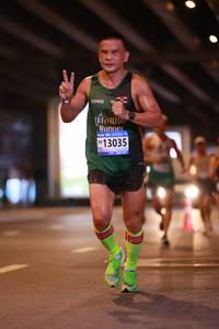 BIB: 13035
                            <button type="button" onclick="openModal(18717224)" class="btn btn-primary btn-sm float-right btn-popup" data-toggle="modal" data-target=".modal-high-quality">
                        <i class="fas fa-shopping-cart"></i> Add to Cart
                    </button>
                                            <button type="button" onclick="isThisMe(18717224, true)" class="btn btn-success btn-sm float-right btn-popup btn-isme hidden" data-toggle="tooltip" data-placement="bottom" title="นี่คือรูปของคุณใช่ไหม คลิกที่นี่เพื่อเอาเข้าอัลบั้ม">
                        <i class="fas fa-plus"></i> Add to album
                    </button>
                    <button type="button" onclick="isThisMe(18717224, false)" class="btn btn-warning btn-sm float-right btn-popup btn-isnotme hidden">
                        <i class="fas fa-ban"></i> Remove from album
                    </button>