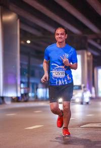 BIB: 12510
                            <button type="button" onclick="openModal(18729795)" class="btn btn-primary btn-sm float-right btn-popup" data-toggle="modal" data-target=".modal-high-quality">
                        <i class="fas fa-shopping-cart"></i> Add to Cart
                    </button>
                                            <button type="button" onclick="isThisMe(18729795, true)" class="btn btn-success btn-sm float-right btn-popup btn-isme hidden" data-toggle="tooltip" data-placement="bottom" title="นี่คือรูปของคุณใช่ไหม คลิกที่นี่เพื่อเอาเข้าอัลบั้ม">
                        <i class="fas fa-plus"></i> Add to album
                    </button>
                    <button type="button" onclick="isThisMe(18729795, false)" class="btn btn-warning btn-sm float-right btn-popup btn-isnotme hidden">
                        <i class="fas fa-ban"></i> Remove from album
                    </button>