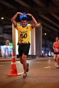 BIB: 
                            <button type="button" onclick="openModal(18729702)" class="btn btn-primary btn-sm float-right btn-popup" data-toggle="modal" data-target=".modal-high-quality">
                        <i class="fas fa-shopping-cart"></i> Add to Cart
                    </button>
                                            <button type="button" onclick="isThisMe(18729702, true)" class="btn btn-success btn-sm float-right btn-popup btn-isme hidden" data-toggle="tooltip" data-placement="bottom" title="นี่คือรูปของคุณใช่ไหม คลิกที่นี่เพื่อเอาเข้าอัลบั้ม">
                        <i class="fas fa-plus"></i> Add to album
                    </button>
                    <button type="button" onclick="isThisMe(18729702, false)" class="btn btn-warning btn-sm float-right btn-popup btn-isnotme hidden">
                        <i class="fas fa-ban"></i> Remove from album
                    </button>