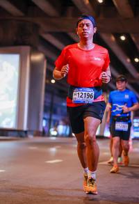 BIB: 12196, 12301
                            <button type="button" onclick="openModal(18729726)" class="btn btn-primary btn-sm float-right btn-popup" data-toggle="modal" data-target=".modal-high-quality">
                        <i class="fas fa-shopping-cart"></i> Add to Cart
                    </button>
                                            <button type="button" onclick="isThisMe(18729726, true)" class="btn btn-success btn-sm float-right btn-popup btn-isme hidden" data-toggle="tooltip" data-placement="bottom" title="นี่คือรูปของคุณใช่ไหม คลิกที่นี่เพื่อเอาเข้าอัลบั้ม">
                        <i class="fas fa-plus"></i> Add to album
                    </button>
                    <button type="button" onclick="isThisMe(18729726, false)" class="btn btn-warning btn-sm float-right btn-popup btn-isnotme hidden">
                        <i class="fas fa-ban"></i> Remove from album
                    </button>