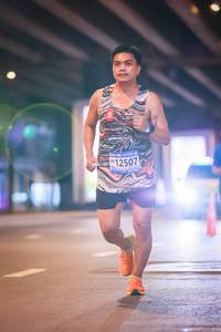 BIB: 12507
                            <button type="button" onclick="openModal(18729814)" class="btn btn-primary btn-sm float-right btn-popup" data-toggle="modal" data-target=".modal-high-quality">
                        <i class="fas fa-shopping-cart"></i> Add to Cart
                    </button>
                                            <button type="button" onclick="isThisMe(18729814, true)" class="btn btn-success btn-sm float-right btn-popup btn-isme hidden" data-toggle="tooltip" data-placement="bottom" title="นี่คือรูปของคุณใช่ไหม คลิกที่นี่เพื่อเอาเข้าอัลบั้ม">
                        <i class="fas fa-plus"></i> Add to album
                    </button>
                    <button type="button" onclick="isThisMe(18729814, false)" class="btn btn-warning btn-sm float-right btn-popup btn-isnotme hidden">
                        <i class="fas fa-ban"></i> Remove from album
                    </button>