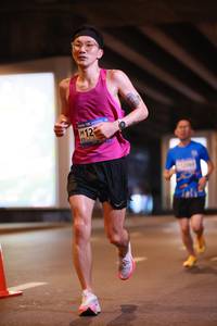 BIB: 
                            <button type="button" onclick="openModal(18717340)" class="btn btn-primary btn-sm float-right btn-popup" data-toggle="modal" data-target=".modal-high-quality">
                        <i class="fas fa-shopping-cart"></i> Add to Cart
                    </button>
                                            <button type="button" onclick="isThisMe(18717340, true)" class="btn btn-success btn-sm float-right btn-popup btn-isme hidden" data-toggle="tooltip" data-placement="bottom" title="นี่คือรูปของคุณใช่ไหม คลิกที่นี่เพื่อเอาเข้าอัลบั้ม">
                        <i class="fas fa-plus"></i> Add to album
                    </button>
                    <button type="button" onclick="isThisMe(18717340, false)" class="btn btn-warning btn-sm float-right btn-popup btn-isnotme hidden">
                        <i class="fas fa-ban"></i> Remove from album
                    </button>