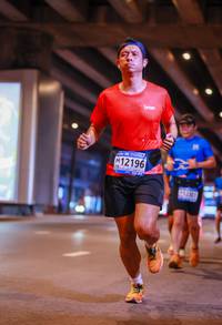 BIB: 12196, 12301
                            <button type="button" onclick="openModal(18729725)" class="btn btn-primary btn-sm float-right btn-popup" data-toggle="modal" data-target=".modal-high-quality">
                        <i class="fas fa-shopping-cart"></i> Add to Cart
                    </button>
                                            <button type="button" onclick="isThisMe(18729725, true)" class="btn btn-success btn-sm float-right btn-popup btn-isme hidden" data-toggle="tooltip" data-placement="bottom" title="นี่คือรูปของคุณใช่ไหม คลิกที่นี่เพื่อเอาเข้าอัลบั้ม">
                        <i class="fas fa-plus"></i> Add to album
                    </button>
                    <button type="button" onclick="isThisMe(18729725, false)" class="btn btn-warning btn-sm float-right btn-popup btn-isnotme hidden">
                        <i class="fas fa-ban"></i> Remove from album
                    </button>