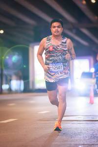 BIB: 12507
                            <button type="button" onclick="openModal(18729810)" class="btn btn-primary btn-sm float-right btn-popup" data-toggle="modal" data-target=".modal-high-quality">
                        <i class="fas fa-shopping-cart"></i> Add to Cart
                    </button>
                                            <button type="button" onclick="isThisMe(18729810, true)" class="btn btn-success btn-sm float-right btn-popup btn-isme hidden" data-toggle="tooltip" data-placement="bottom" title="นี่คือรูปของคุณใช่ไหม คลิกที่นี่เพื่อเอาเข้าอัลบั้ม">
                        <i class="fas fa-plus"></i> Add to album
                    </button>
                    <button type="button" onclick="isThisMe(18729810, false)" class="btn btn-warning btn-sm float-right btn-popup btn-isnotme hidden">
                        <i class="fas fa-ban"></i> Remove from album
                    </button>