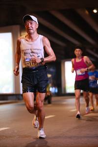 BIB: 
                            <button type="button" onclick="openModal(18717314)" class="btn btn-primary btn-sm float-right btn-popup" data-toggle="modal" data-target=".modal-high-quality">
                        <i class="fas fa-shopping-cart"></i> Add to Cart
                    </button>
                                            <button type="button" onclick="isThisMe(18717314, true)" class="btn btn-success btn-sm float-right btn-popup btn-isme hidden" data-toggle="tooltip" data-placement="bottom" title="นี่คือรูปของคุณใช่ไหม คลิกที่นี่เพื่อเอาเข้าอัลบั้ม">
                        <i class="fas fa-plus"></i> Add to album
                    </button>
                    <button type="button" onclick="isThisMe(18717314, false)" class="btn btn-warning btn-sm float-right btn-popup btn-isnotme hidden">
                        <i class="fas fa-ban"></i> Remove from album
                    </button>