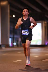 BIB: 11887
                            <button type="button" onclick="openModal(18717157)" class="btn btn-primary btn-sm float-right btn-popup" data-toggle="modal" data-target=".modal-high-quality">
                        <i class="fas fa-shopping-cart"></i> Add to Cart
                    </button>
                                            <button type="button" onclick="isThisMe(18717157, true)" class="btn btn-success btn-sm float-right btn-popup btn-isme hidden" data-toggle="tooltip" data-placement="bottom" title="นี่คือรูปของคุณใช่ไหม คลิกที่นี่เพื่อเอาเข้าอัลบั้ม">
                        <i class="fas fa-plus"></i> Add to album
                    </button>
                    <button type="button" onclick="isThisMe(18717157, false)" class="btn btn-warning btn-sm float-right btn-popup btn-isnotme hidden">
                        <i class="fas fa-ban"></i> Remove from album
                    </button>