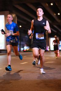 BIB: 11796, 1062, 12183
                            <button type="button" onclick="openModal(18717394)" class="btn btn-primary btn-sm float-right btn-popup" data-toggle="modal" data-target=".modal-high-quality">
                        <i class="fas fa-shopping-cart"></i> Add to Cart
                    </button>
                                            <button type="button" onclick="isThisMe(18717394, true)" class="btn btn-success btn-sm float-right btn-popup btn-isme hidden" data-toggle="tooltip" data-placement="bottom" title="นี่คือรูปของคุณใช่ไหม คลิกที่นี่เพื่อเอาเข้าอัลบั้ม">
                        <i class="fas fa-plus"></i> Add to album
                    </button>
                    <button type="button" onclick="isThisMe(18717394, false)" class="btn btn-warning btn-sm float-right btn-popup btn-isnotme hidden">
                        <i class="fas fa-ban"></i> Remove from album
                    </button>