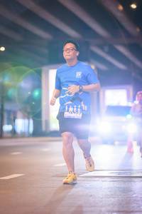 BIB: 111
                            <button type="button" onclick="openModal(18729841)" class="btn btn-primary btn-sm float-right btn-popup" data-toggle="modal" data-target=".modal-high-quality">
                        <i class="fas fa-shopping-cart"></i> Add to Cart
                    </button>
                                            <button type="button" onclick="isThisMe(18729841, true)" class="btn btn-success btn-sm float-right btn-popup btn-isme hidden" data-toggle="tooltip" data-placement="bottom" title="นี่คือรูปของคุณใช่ไหม คลิกที่นี่เพื่อเอาเข้าอัลบั้ม">
                        <i class="fas fa-plus"></i> Add to album
                    </button>
                    <button type="button" onclick="isThisMe(18729841, false)" class="btn btn-warning btn-sm float-right btn-popup btn-isnotme hidden">
                        <i class="fas fa-ban"></i> Remove from album
                    </button>