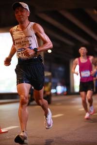 BIB: 2019
                            <button type="button" onclick="openModal(18717326)" class="btn btn-primary btn-sm float-right btn-popup" data-toggle="modal" data-target=".modal-high-quality">
                        <i class="fas fa-shopping-cart"></i> Add to Cart
                    </button>
                                            <button type="button" onclick="isThisMe(18717326, true)" class="btn btn-success btn-sm float-right btn-popup btn-isme hidden" data-toggle="tooltip" data-placement="bottom" title="นี่คือรูปของคุณใช่ไหม คลิกที่นี่เพื่อเอาเข้าอัลบั้ม">
                        <i class="fas fa-plus"></i> Add to album
                    </button>
                    <button type="button" onclick="isThisMe(18717326, false)" class="btn btn-warning btn-sm float-right btn-popup btn-isnotme hidden">
                        <i class="fas fa-ban"></i> Remove from album
                    </button>