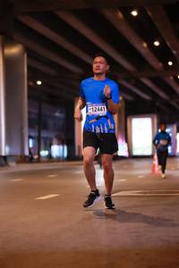 BIB: 12441
                            <button type="button" onclick="openModal(18729742)" class="btn btn-primary btn-sm float-right btn-popup" data-toggle="modal" data-target=".modal-high-quality">
                        <i class="fas fa-shopping-cart"></i> Add to Cart
                    </button>
                                            <button type="button" onclick="isThisMe(18729742, true)" class="btn btn-success btn-sm float-right btn-popup btn-isme hidden" data-toggle="tooltip" data-placement="bottom" title="นี่คือรูปของคุณใช่ไหม คลิกที่นี่เพื่อเอาเข้าอัลบั้ม">
                        <i class="fas fa-plus"></i> Add to album
                    </button>
                    <button type="button" onclick="isThisMe(18729742, false)" class="btn btn-warning btn-sm float-right btn-popup btn-isnotme hidden">
                        <i class="fas fa-ban"></i> Remove from album
                    </button>