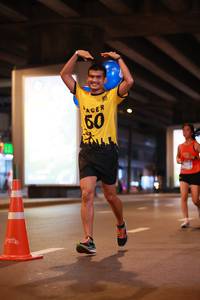 BIB: 
                            <button type="button" onclick="openModal(18729686)" class="btn btn-primary btn-sm float-right btn-popup" data-toggle="modal" data-target=".modal-high-quality">
                        <i class="fas fa-shopping-cart"></i> Add to Cart
                    </button>
                                            <button type="button" onclick="isThisMe(18729686, true)" class="btn btn-success btn-sm float-right btn-popup btn-isme hidden" data-toggle="tooltip" data-placement="bottom" title="นี่คือรูปของคุณใช่ไหม คลิกที่นี่เพื่อเอาเข้าอัลบั้ม">
                        <i class="fas fa-plus"></i> Add to album
                    </button>
                    <button type="button" onclick="isThisMe(18729686, false)" class="btn btn-warning btn-sm float-right btn-popup btn-isnotme hidden">
                        <i class="fas fa-ban"></i> Remove from album
                    </button>