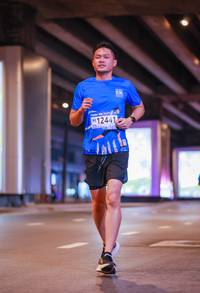 BIB: 12441
                            <button type="button" onclick="openModal(18729758)" class="btn btn-primary btn-sm float-right btn-popup" data-toggle="modal" data-target=".modal-high-quality">
                        <i class="fas fa-shopping-cart"></i> Add to Cart
                    </button>
                                            <button type="button" onclick="isThisMe(18729758, true)" class="btn btn-success btn-sm float-right btn-popup btn-isme hidden" data-toggle="tooltip" data-placement="bottom" title="นี่คือรูปของคุณใช่ไหม คลิกที่นี่เพื่อเอาเข้าอัลบั้ม">
                        <i class="fas fa-plus"></i> Add to album
                    </button>
                    <button type="button" onclick="isThisMe(18729758, false)" class="btn btn-warning btn-sm float-right btn-popup btn-isnotme hidden">
                        <i class="fas fa-ban"></i> Remove from album
                    </button>